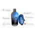 Liquid Grip Benefits