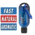 Liquid Grip 1.5 Oz