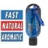 Liquid Grip 1.5 Oz