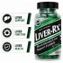 Liver Rx, By Hi-Tech Pharmaceuticals, 90 Tabs Image