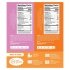 Magic Spoon Protein Pastry Nutrition Facts