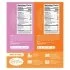 Magic Spoon Protein Pastry Nutrition Facts