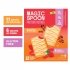 Magic Spoon Protein Pastry
