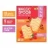 Magic Spoon Protein Pastry