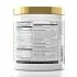 Magnum Nektr Ingredients Bottle Image