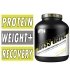 Mass GainZ - iForce Nutrition - Weight Gainer Bottle Image