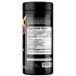 Swiss Navy Max Climax for Her Supplement Facts