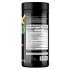Swiss Navy Max Load Supplement Facts