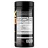 Swiss Navy Max Hard Supplement Facts