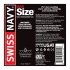 Max Size Cream Supplement Facts