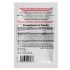 Max Size Capsules Supplement Facts