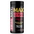 Swiss Navy Max Size Main Bottle Image
