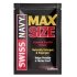 Swiss Navy Max Size Single Packet Image