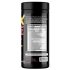 Swiss Navy Max Size Supplement Facts