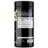Swiss Navy Max Stamina Supplement Facts