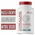 Metabolic Nutrition Citrulline Bottle Image
