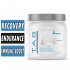 Metabolic Nutrition TAG Glutamine Bottle Image