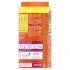 Metamucil Fiber Powder Directions Image