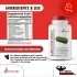 Metatest Ingredients and Use Image