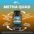Metha Quad Extreme Benefits Image