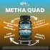 Metha Quad Extreme Benefits Image