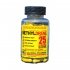 bottle of methyldrene