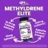 Cloma Pharma Methyldrene 25 Elite Benefits Image