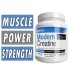 USPLabs Modern Creatine - 300 Grams Bottle Image