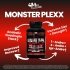 Innovative Labs Monster Plexx Benefits Image