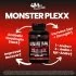 Innovative Labs Monster Plexx Benefits Image