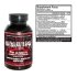 Monster Plexx Bundle Supplement Facts