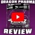 Mr Veinz Pre Workout Review (2025)  Dragon Pharma’s Stim-Free Formula Is Back!