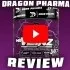 Mr Veinz Pre Workout Review (2025)  Dragon Pharma’s Stim-Free Formula Is Back!