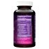 MRM Complete E - 60 Softgels Supplement Facts