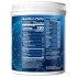 MRM Egg White Protein Nutrition Facts