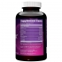 MRM Gluten Aid Ingredients Bottle Image