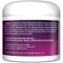 MRM MSM Cream Ingredients