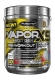 Vapor X5 Next Gen Pre Workout By MuscleTech, Icy Rocket Freeze, 30 Servings