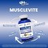MuscleVite Benefits Image