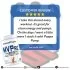 MVPre 365 Review Image