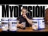 Gaspari MyoFusion Elite Series Review Protein