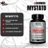 LG Sciences Mystato Top Benefits Image