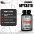 LG Sciences Mystato Top Benefits Image