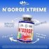 N'Gorge Xtreme Benefits Image