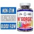 N'Gorge Xtreme - Hi Tech Pharmaceuticals Bottle Image