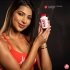 Metabolic Nutrition NAD MAX+ Athlete and Bottle