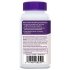 Natrol Biotin Benefits
