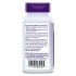 Natrol Biotin Benefits
