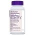 Natrol Biotin Ingredients