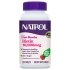 Natrol Biotin Main Bottle Image